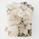 Suche nach vanille geschenkpapier Creme