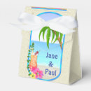 Recherche de anniversaire plage ballotins Parti