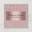 Suche nach bluter visitenkarten Branding