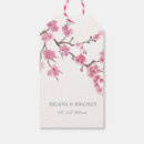 Suche nach asiatische Rosa