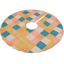 Recherche de mod jupon de sapin Pour tous