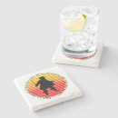 Suche nach redewendungen untersetzer Friend