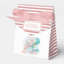 Suche nach wal papier geschenk box Ozean