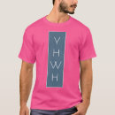 Suche nach religiöse malerei tshirts Symbol