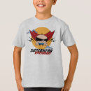 Recherche de cap rouge tshirts Super héros