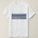Suche nach neue welle tshirts Surfer