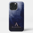 Recherche de boutique iphone coques Moderne