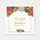 Suche nach viktorianisches schmuck Hochzeitsempfang