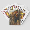 Suche nach fischer spielkarten Angler