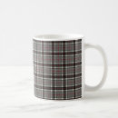 Suche nach thompson tassen Tartan