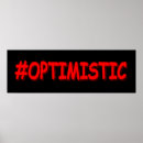 Recherche de optimiste art Optimisme