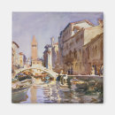 Suche nach venezianische gondel magnete Venedig