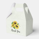 Recherche de tournesol ballotins Botanique