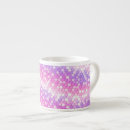 Recherche de bling tasses Moderne