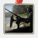 Suche nach übungen ornamente Schießen