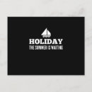 Recherche de vacation cartes postales Travel