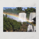 Recherche de puerto cartes postales Paysage