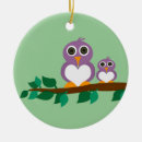 Suche nach niedliche eule ornamente Baby