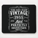 Suche nach vintages papier mousepads Väter