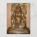 Recherche de culte cartes postales Statue