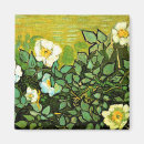 Suche nach van gogh gemälde magnete Blume