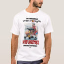 Recherche de trempez tshirts Université