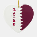 Suche nach qatar flagge Land