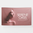 Recherche de thérapie de massage posters Spa