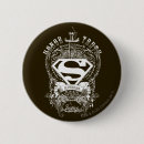 Suche nach superman buttons Clark