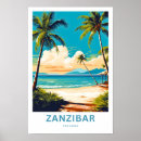 Suche nach zanzibar poster Urlaub