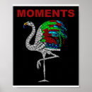 Recherche de flamingo posters Pour eux