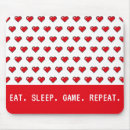 Suche nach pixel mousepads Retro