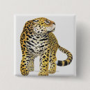 Recherche de jaguar badges Faune