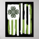 Suche nach keltischer knoten poster Klee
