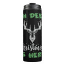 Recherche de père noël cerf tasses Santa claus