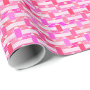 Suche nach weiße orchideen geschenkpapier Rosa