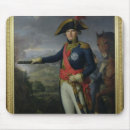 Suche nach philibert mousepads Baumwollstoff