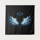 Suche nach hintergründe kunst Blau