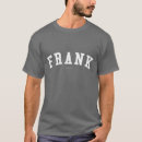 Suche nach frank Freundin