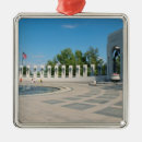 Recherche de 2ème guerre mondiale ornements Monde