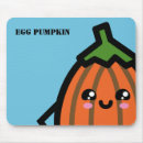 Suche nach blaue eier mousepads Orange
