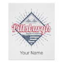 Recherche de la pennsylvanie posters Usa