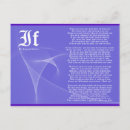 Recherche de rudyard cartes postales Motivation