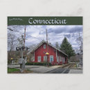 Suche nach train postkarten Usa