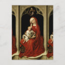 Suche nach weyden postkarten Rogier van der weyden