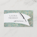 Recherche de auteur vintage cartes visite Cru