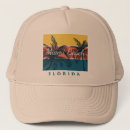 Recherche de miami beach casquettes Plage