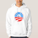 Suche nach obama logo Blau