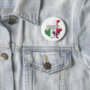 Recherche de de carnaval badges Rétro