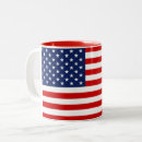 Suche nach usa farben tassen Amerika